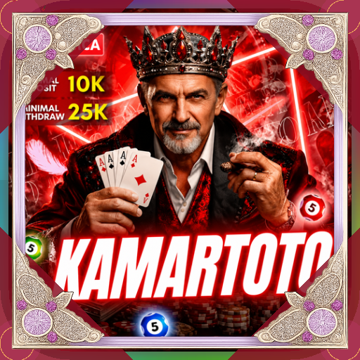kamartoto — galeri pratinjau - APK Resmi